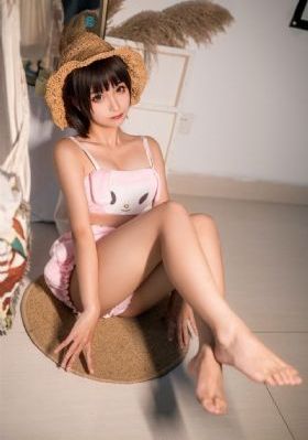 妙手房术在线观看