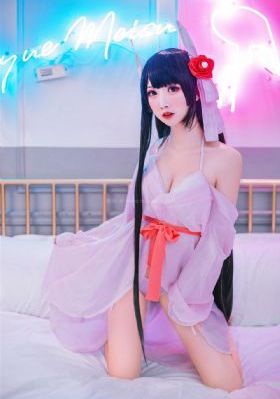 一夜疯狂
