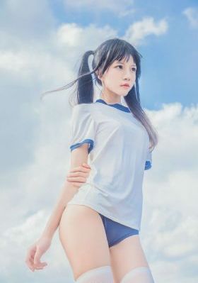 总裁的逃妻