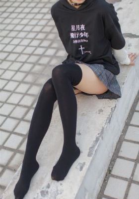 禁止的爱漂亮的小姨子