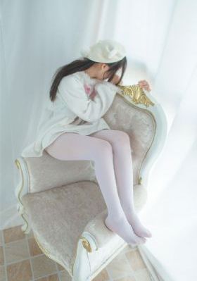 日本mv大片欧洲mv大片