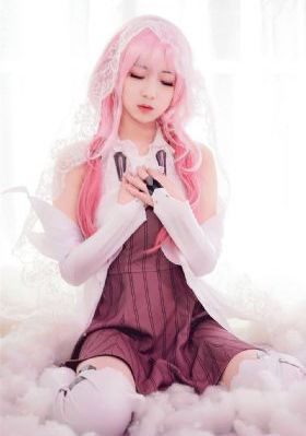 曹操电视剧