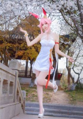 山村老尸未删减