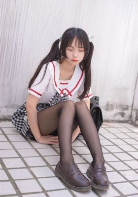 创造营2020