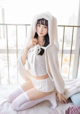 半身缘