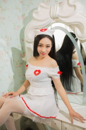 姐姐的朋友在线观看