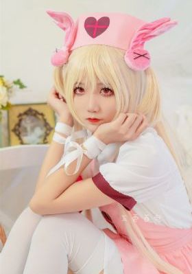 《买吧!又名再续小天使》