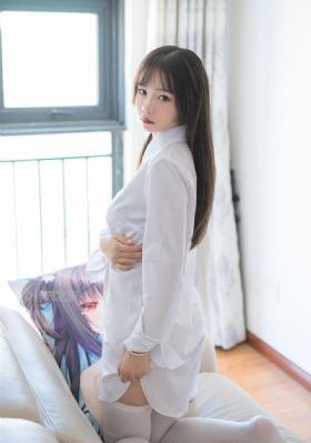 贤妻良母免费观看完整版