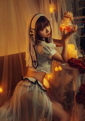 欧美孕妇做爰大片