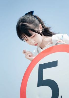 无耻之徒第七季完整版免费