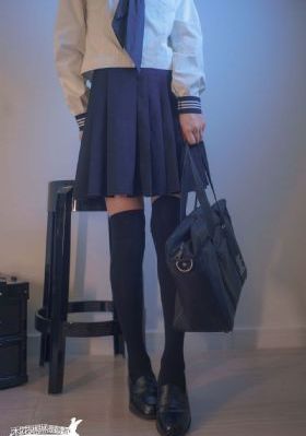 法证先锋6电视剧免费观看