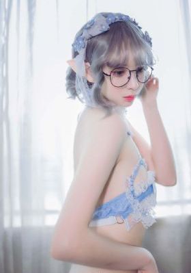 女子推理社第二季免费观看完整版