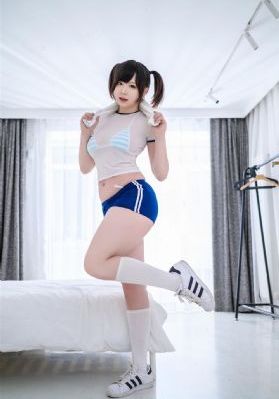 刚果惊魂在线观看免费完整版