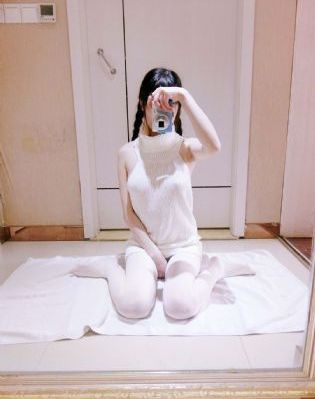 拍拍拍拍拍拍国产在线观看