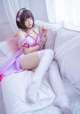 镇魂街第四季免费观看完整版