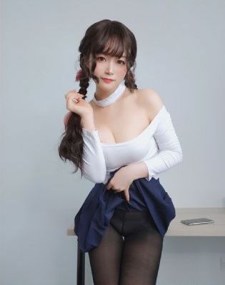 国产中字巴巴鱼汤饭惹人歌词