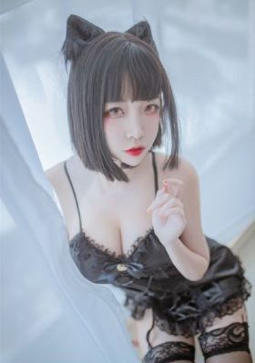 亚洲嫩草