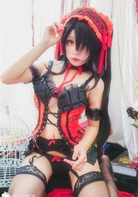 《出马仙》电影完整免费观看