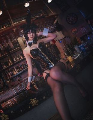 隐形战队粤语