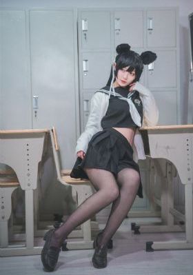 误杀二