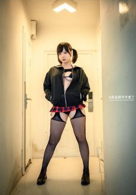 出包女王第四季