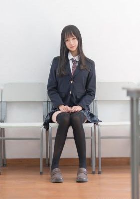 40集电视剧全部免费观看