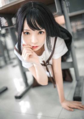 干柴烈火电影在线观看