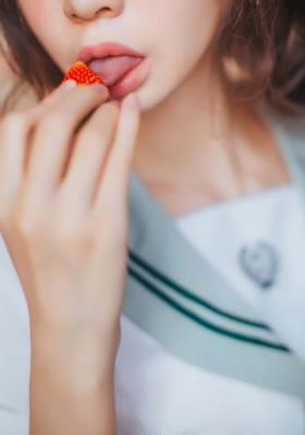 你是我的女人在线观看韩剧