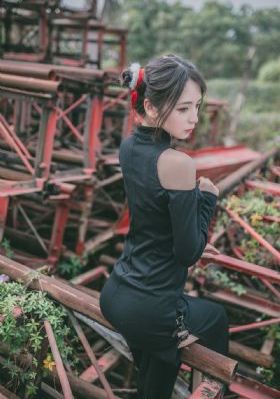 善良的女秘书电影