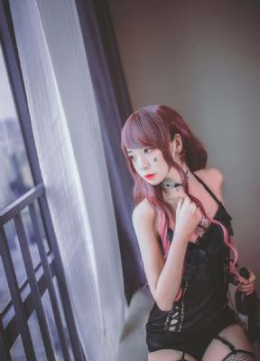 禁止的爱2浴室吃奶第4集