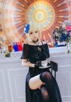 封神演义电视剧65集全集在线观看