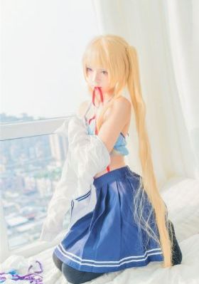 淫欲电影