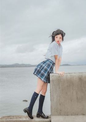 乱世桃花第二集免费观看