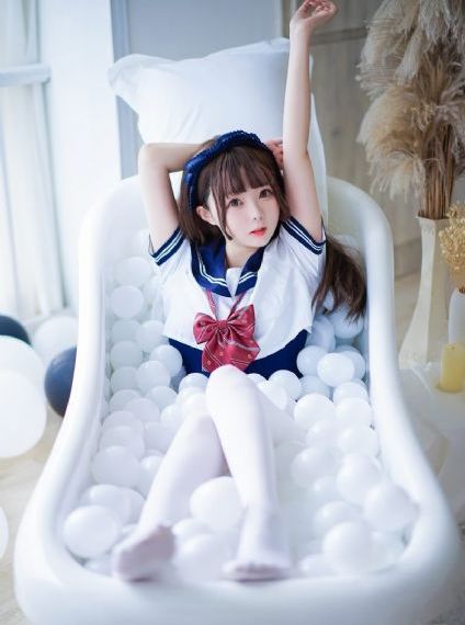 局长揉着秘书的乳h文