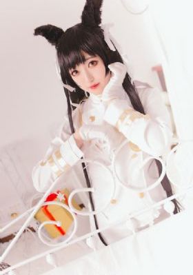 好日子高清免费播放完整版