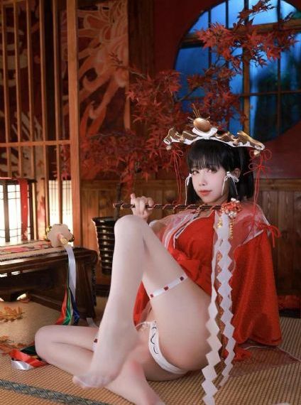 心动的信号第四季