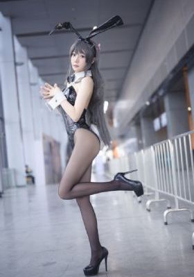 骑鹅旅行记动画片全集免费观看