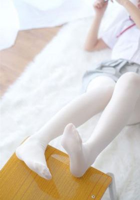 国产99视频精品免费视频7