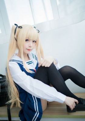 爱情与