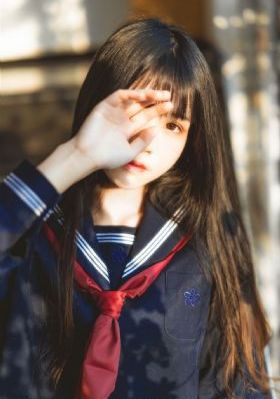 文轩探花在线