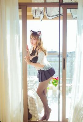 风姿影视