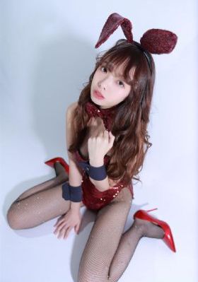 楚乔传 电视剧