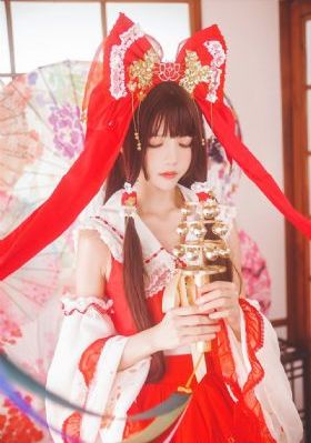 《湄公河大案》34集全