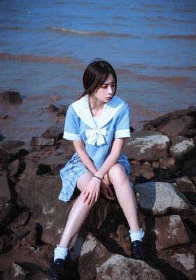 一眉道人免费观看完整版国语高清