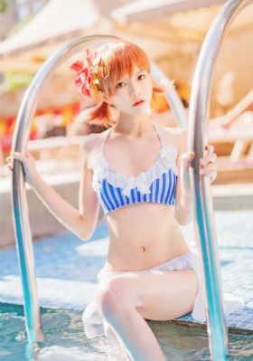 亚当君挣扎吧