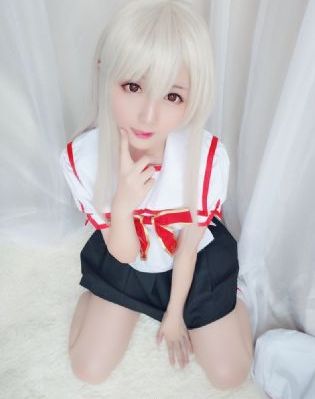 年轻的妻子1
