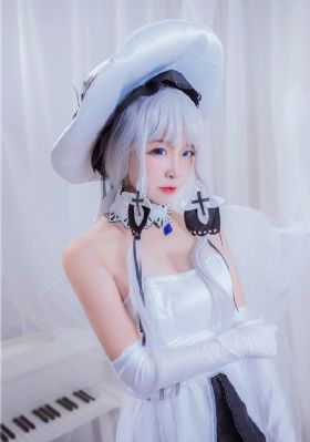 《爱情面前谁怕谁》电视剧