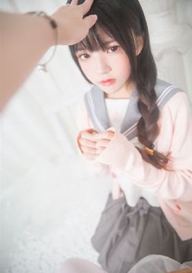 长相思第一季完整版高清在线观看