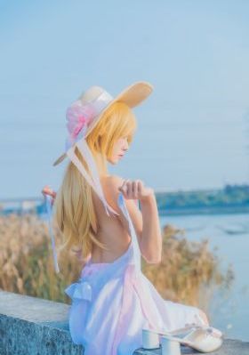 蹉跎岁月电视剧全集在线观看