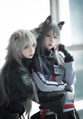 妈妈妈的朋友
